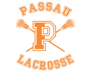 Passau Lacrosse